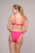 Marie Jo Emly Padded Bikini Top Heartshape